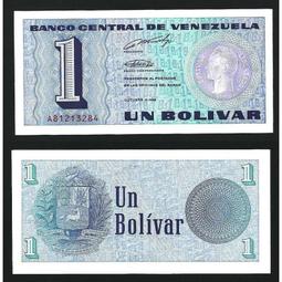 【無限】瑞士1974年&frac12;法郎 歷史價格詳細信息