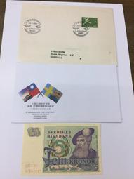 1996年瑞士紀念鈔1grachendollar 歷史價格詳細信息