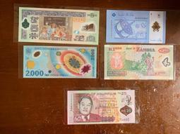 全新品特賣-固特異GOOD YEAR男款靜態防水系列戶外健行鞋 休閒鞋 工作鞋- 黑咖13530 歷史價格詳細信息