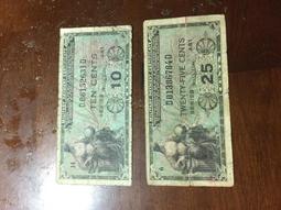 1951年60年前95新瑞典10克朗（紅軌少見品種） 歷史價格詳細信息