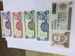 幾近全新!施華洛世奇swarovski 玫瑰金手環 歷史價格詳細信息