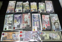 【附100張考勤卡+10人卡匣】Needtek 優利達 UT-3000 四欄位微電腦單色打卡鐘 歷史價格詳細信息