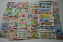 超級組合NO6女性配方 激情愛神PCC女士專用愛情設計師+高濃度激素MORE女士配方愛情的荷爾蒙感情加溫歐亞美洲同步上市 歷史價格詳細信息