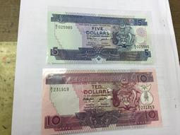 群速同步帶滑臺模組直線模組皮帶模組滑臺高速靜音滑軌滑塊工作檯 歷史價格詳細信息