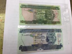 群速同步帶滑臺模組直線模組皮帶模組滑臺高速靜音滑軌滑塊工作檯 歷史價格詳細信息