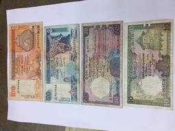 100%斯里蘭卡椰殼活性炭濾心填裝原料     除氯. FRP桶過濾器 貨號 602214 Seven star淨水網 歷史價格詳細信息