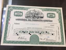 1975 Pope Medallions, Holly Year, Gold, Souvenirs Catholic Religious, Saint 歷史價格詳細信息