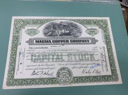 美國1960-69年連續年份10枚1美分黃銅硬幣19mm林肯紀念堂美洲錢幣 歷史價格詳細信息