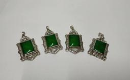 瑪瑙佩珠子一顆舊藏細節如圖器型完美漂亮品相完整如圖 歷史價格詳細信息