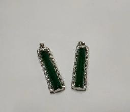 F 瑪瑙手鍊 天然冰種少綠水草瑪瑙6MM圓珠108顆佛珠念珠多圈手鏈 佛教七寶之一 兩用款 招財納福 辟邪化煞保平安 歷史價格詳細信息
