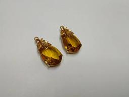 3公分網眼安全防護網 防墜網 編織繩 防漏/防掉網1*6米 場地圍網 隔離網 裝飾網 尼龍繩 密目網 歷史價格詳細信息