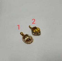 4公分圓形單面吊卡(現貨10張/組)喜糖吊卡/感謝吊卡/喜糖盒吊卡/婚禮小物/婚禮吊牌【小玲精品】 歷史價格詳細信息