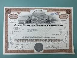 超人1978伊斯特版cos服歐美二次元動漫動畫cosplay角色扮演服裝男 歷史價格詳細信息