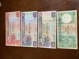 超值品&sim;阿根庭（四張不同張合拍） 歷史價格詳細信息