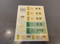 1989年HUNGARY (匈牙利) 10-FILLER  全新 UNC 歷史價格詳細信息