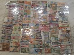 超級組合NO6女性配方 激情愛神PCC女士專用愛情設計師+高濃度激素MORE女士配方愛情的荷爾蒙感情加溫歐亞美洲同步上市 歷史價格詳細信息