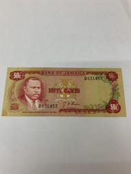 新款牙買加國旗運動鞋來圖設計夏季休閒男女跑步鞋刀鋒鞋底 歷史價格詳細信息