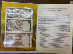 皇泰肩頸頸椎按摩儀按摩器腰部背部頸部揉捏披肩按全身神器肩膀 歷史價格詳細信息