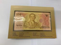 2011年 爭鮮 定食8 手機吊飾，全套5款，含 蘿8斯、蝦美子、奈奈豬、味噌丸、貓太郎，台南市可面交 歷史價格詳細信息