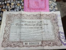 早期香港2006-08年上海匯豐銀行壹佰、貳拾、拾圓套鈔（3張合拍） 歷史價格詳細信息