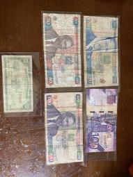 5張組↘【高雄】遊戲愛樂園星際公園/夢時代店1大1小親子門票 歷史價格詳細信息