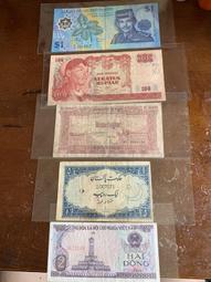 5張組↘【高雄】遊戲愛樂園星際公園/夢時代店1大1小親子門票 歷史價格詳細信息