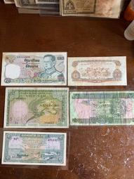 5張組↘【高雄】遊戲愛樂園星際公園/夢時代店1大1小親子門票 歷史價格詳細信息