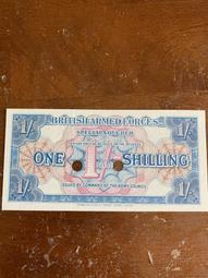 少見全新老票1961年日本銀行券五拾丹（全新無折） 歷史價格詳細信息