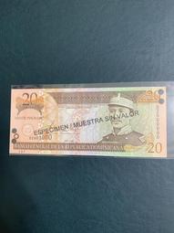 【樣鈔】ZAIRE (薩伊),  P46s2 , 5000000-Z , 1992,品相9新AU #207052 歷史價格詳細信息