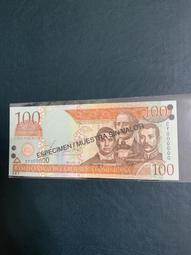 樣鈔珍藏-少見早期法國旅支樣票50法朗 歷史價格詳細信息