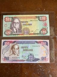 2010年加納2塞地 恩克魯瑪誕辰紀念鈔 非全新A冠 非洲紙5222 歷史價格詳細信息