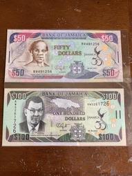 2012年 幾內亞10000法郎 紙幣 全新UNC 非洲外國10195 歷史價格詳細信息