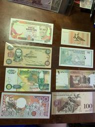 各國 Apple ID 帳號 蘋果帳號 大量可 中國 美國 香港 台灣 日本 韓國 土耳其 Appleid 歷史價格詳細信息