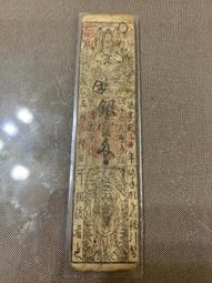 特價 【壹鞋兩穿】夏季洞洞鞋 涼鞋男士夏季潮鞋鏤空果凍鞋洞洞鞋包頭透氣防滑沙灘防水 鳥巢拖鞋 懶人拖鞋 戶外沙灘鞋 花園 歷史價格詳細信息