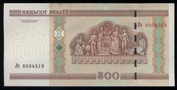 [朋友代售] 全家 霹靂Q版公仔二代--文韜武略～單賣 汲無蹤 歷史價格詳細信息