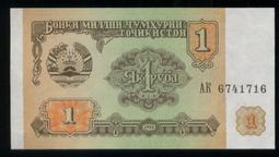 (&quot;朋友因興趣轉移託小弟代售先前購買之全世界鈔幣一批&quot;)全新車臣共和國2007年1 RB二張合售,台北可面交 歷史價格詳細信息