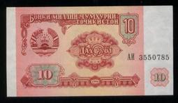 [朋友代售] 全家 霹靂Q版公仔二代--文韜武略～單賣 汲無蹤 歷史價格詳細信息