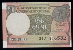 2017年@買十送一@雲南勐海@金雞報春餅（生餅） 歷史價格詳細信息