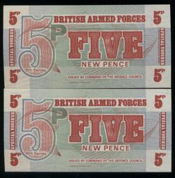 二張全新趣味鈔(二段式&quot;對對胡&quot;+號碼對稱互補)之有趣特殊組合----面額1500元另計+台北可面交 歷史價格詳細信息