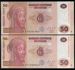 [朋友代售] 全家 霹靂Q版公仔二代--文韜武略～單賣 汲無蹤 歷史價格詳細信息