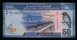 50年代年全新荷蘭飛利浦 ECC85/6N1電子管，D環帶鐵12954 歷史價格詳細信息