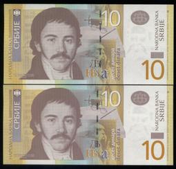 2013年可以興坝歪大樹茶勐庫冰島茶區普洱茶 歷史價格詳細信息