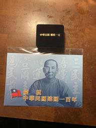 $100含運 MY MELODY 美樂蒂 手套 條紋無指 童手套 小手大人 小孩即可使用 歷史價格詳細信息
