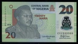 (&quot;朋友因興趣轉移託小弟代售先前購買之全世界鈔幣一批&quot;)全新車臣共和國2007年1 RB二張合售,台北可面交 歷史價格詳細信息