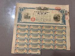 少見加拿大原盒1967套幣 全網唯一整套173 歷史價格詳細信息