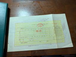 品牌銷售大棚膜小型粉碎機 皮革粉碎機 PP編織袋粉碎機熱門產品 歷史價格詳細信息