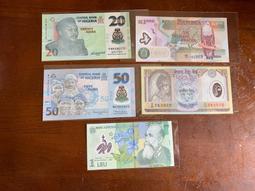 特殊鈔～品相不錯日本銀行券拾圓同號鈔（上下位移） 歷史價格詳細信息