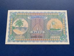 台灣現貨馬來亞虎尾虎南永遠馬來亞虎血凝塊土地昇華 T 恤 For Ultras 歷史價格詳細信息