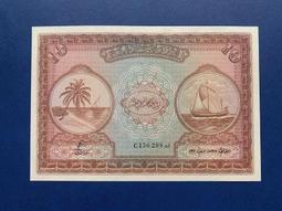 台灣現貨馬來亞虎尾虎南永遠馬來亞虎血凝塊土地昇華 T 恤 For Ultras 歷史價格詳細信息