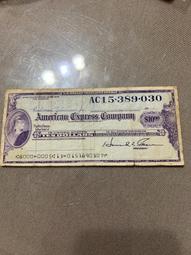 特殊少見品種--＊★＊----1991年硬幣套裝----藍版---標品為一套---＊★＊--投資精選 歷史價格詳細信息